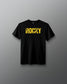 ROCKY Brand Youth Elite Super Soft T-Shirt