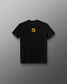 ROCKY Brand Youth Elite Super Soft T-Shirt