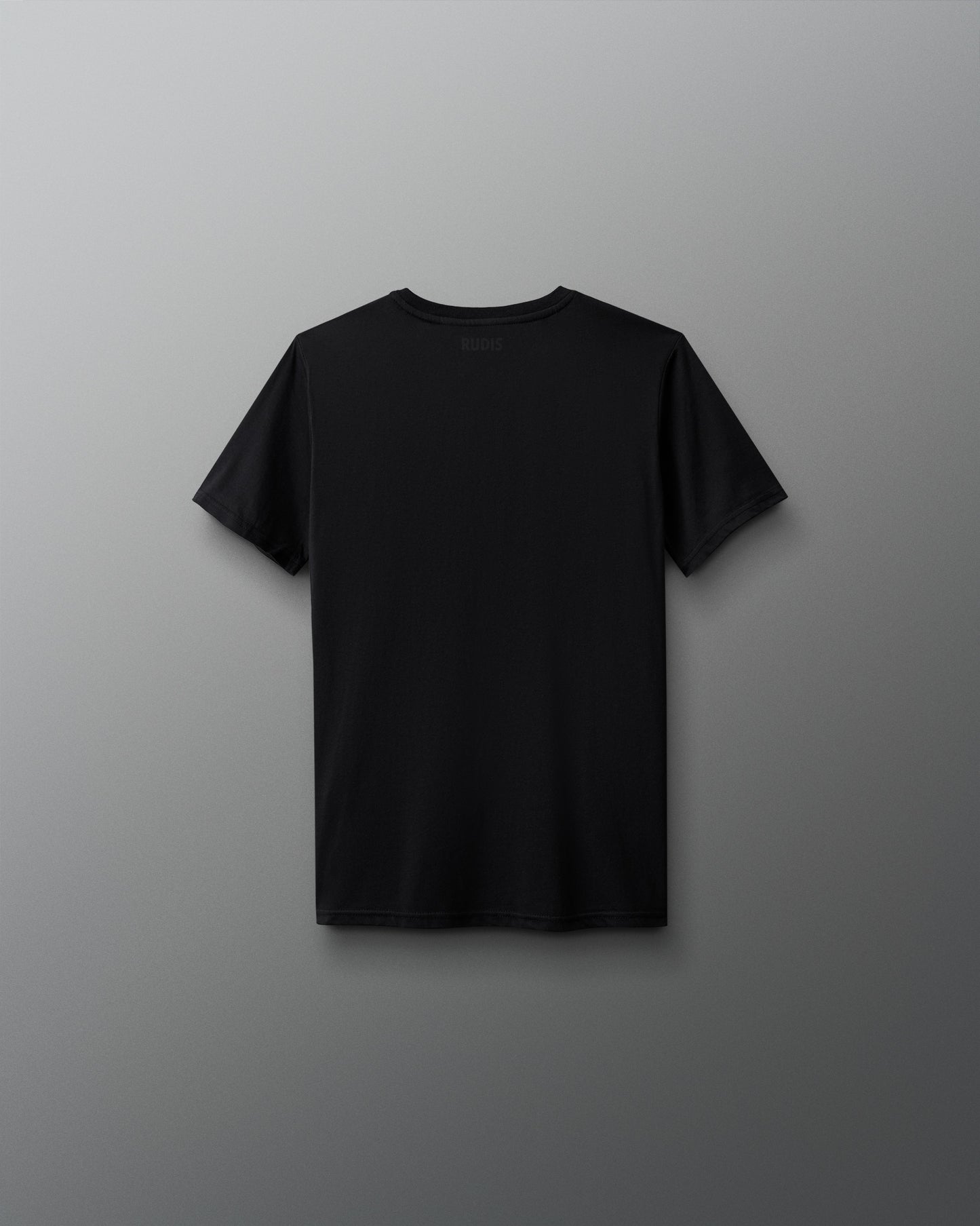 ROCKY There is No Tomorrow Youth Elite Super Soft T-Shirt