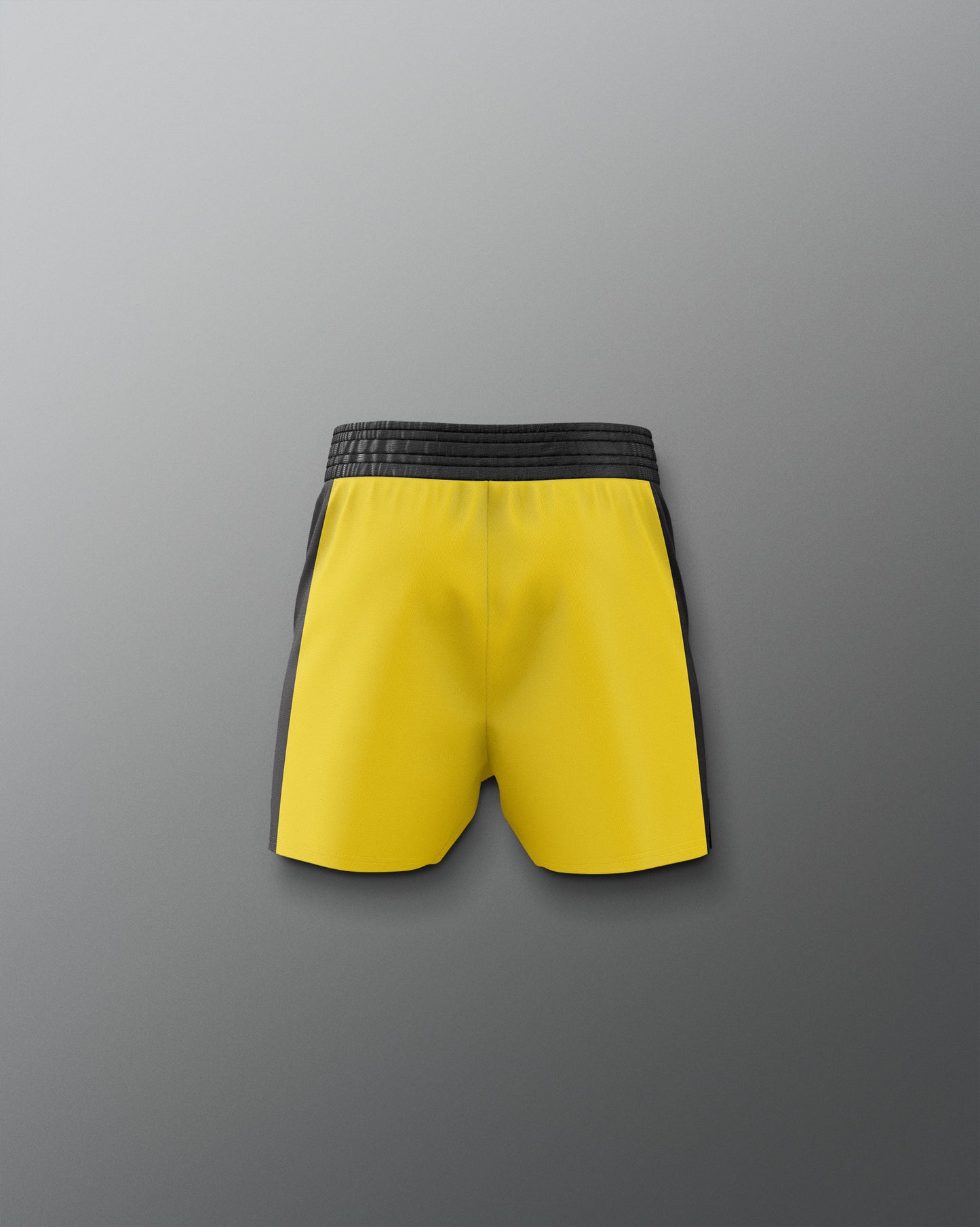 ROCKY III Rocky Elite Youth Wrestling Shorts