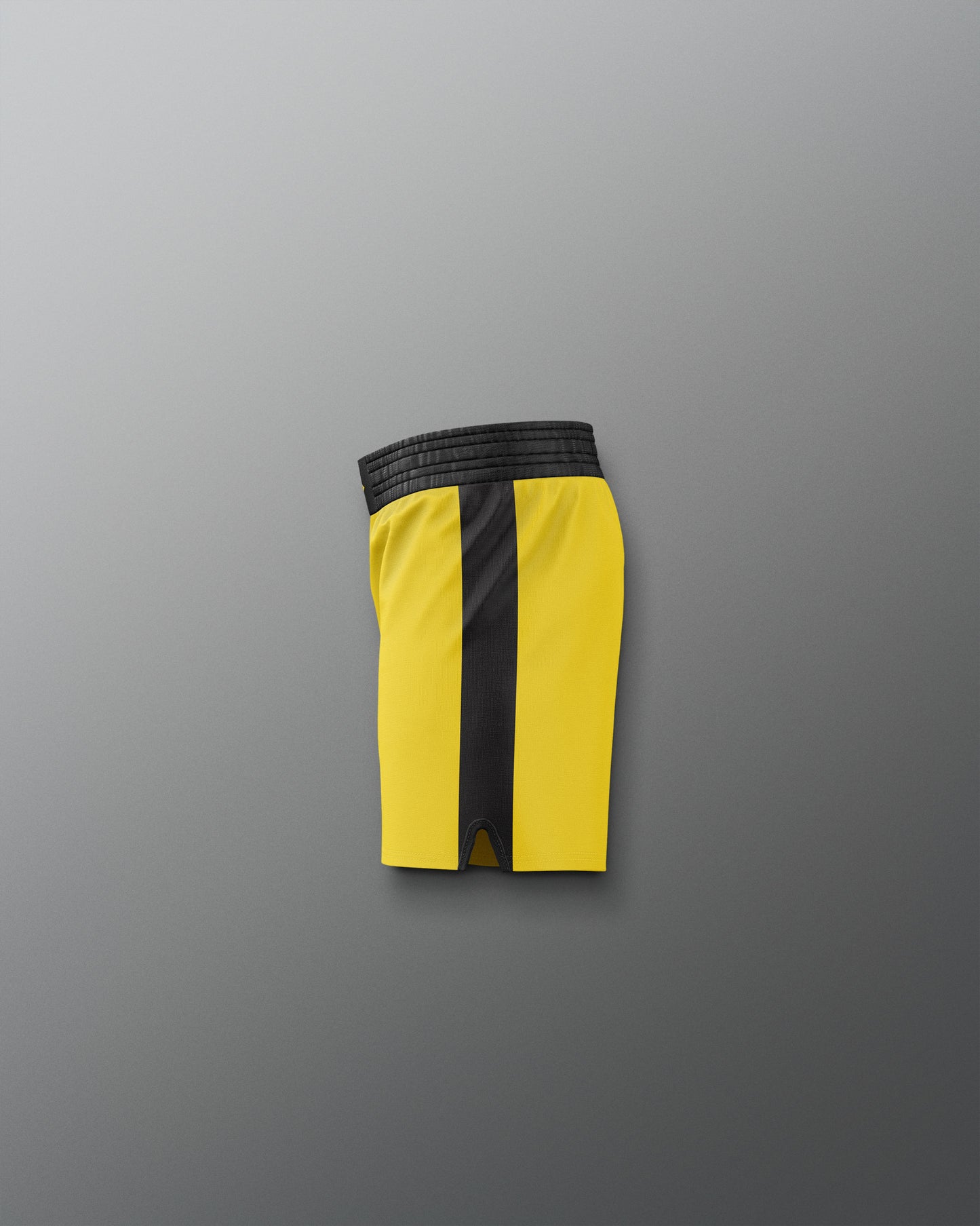 ROCKY III Rocky Elite Youth Wrestling Shorts
