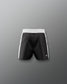 ROCKY III Clubber Lang Elite Youth Wrestling Shorts
