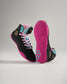 JB1 Youth Wrestling Shoes - Miami