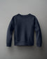 T-shirt ras du cou RUDIS Tonal COOL-FEEL pour jeunes