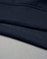 T-shirt ras du cou RUDIS Tonal COOL-FEEL pour jeunes
