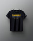 T-shirt pour jeunes de l'équipe RUDIS Elevate