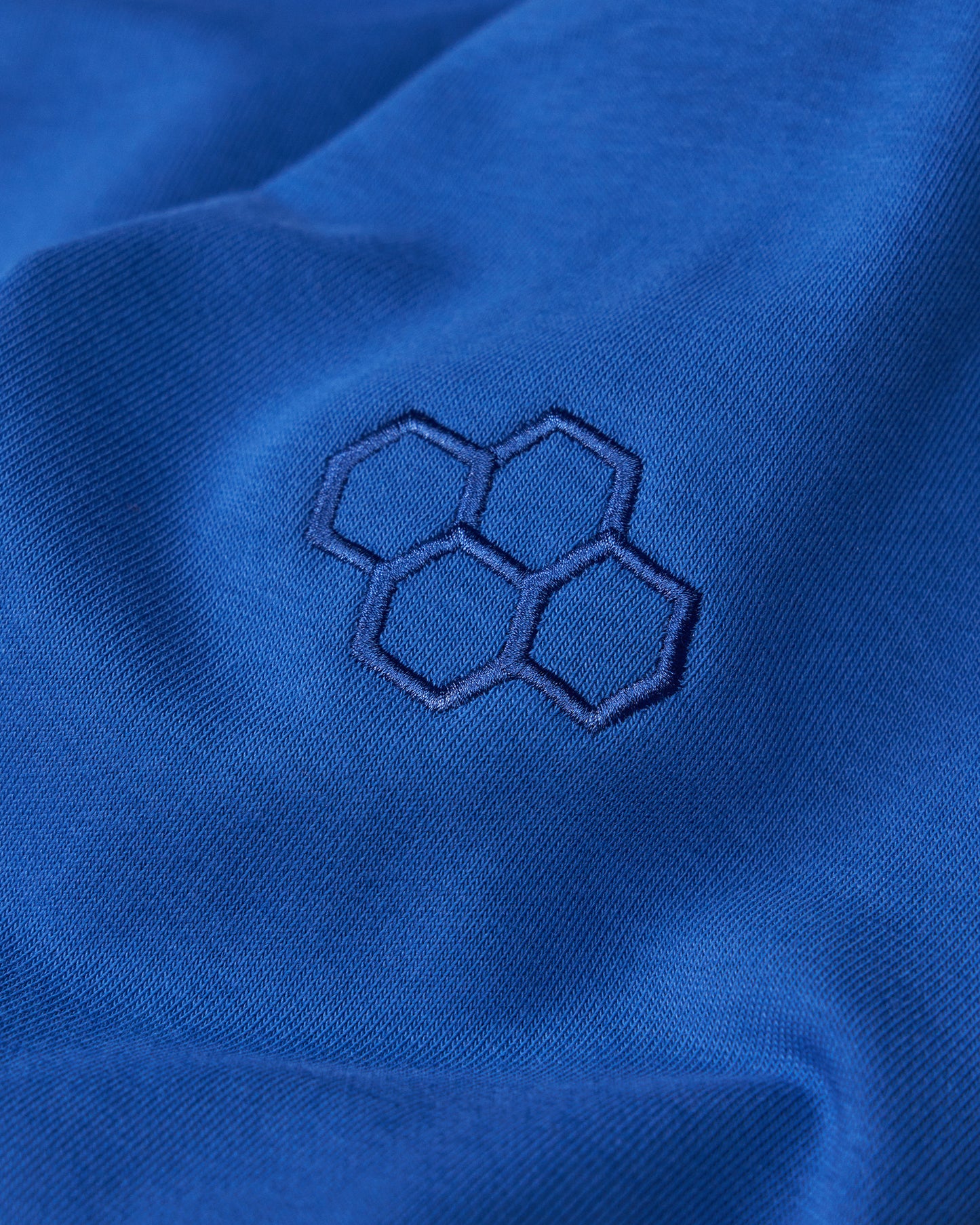 RUDIS Wrestling Slanted Youth Crewneck