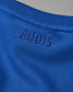 RUDIS Wrestling Slanted Youth Crewneck