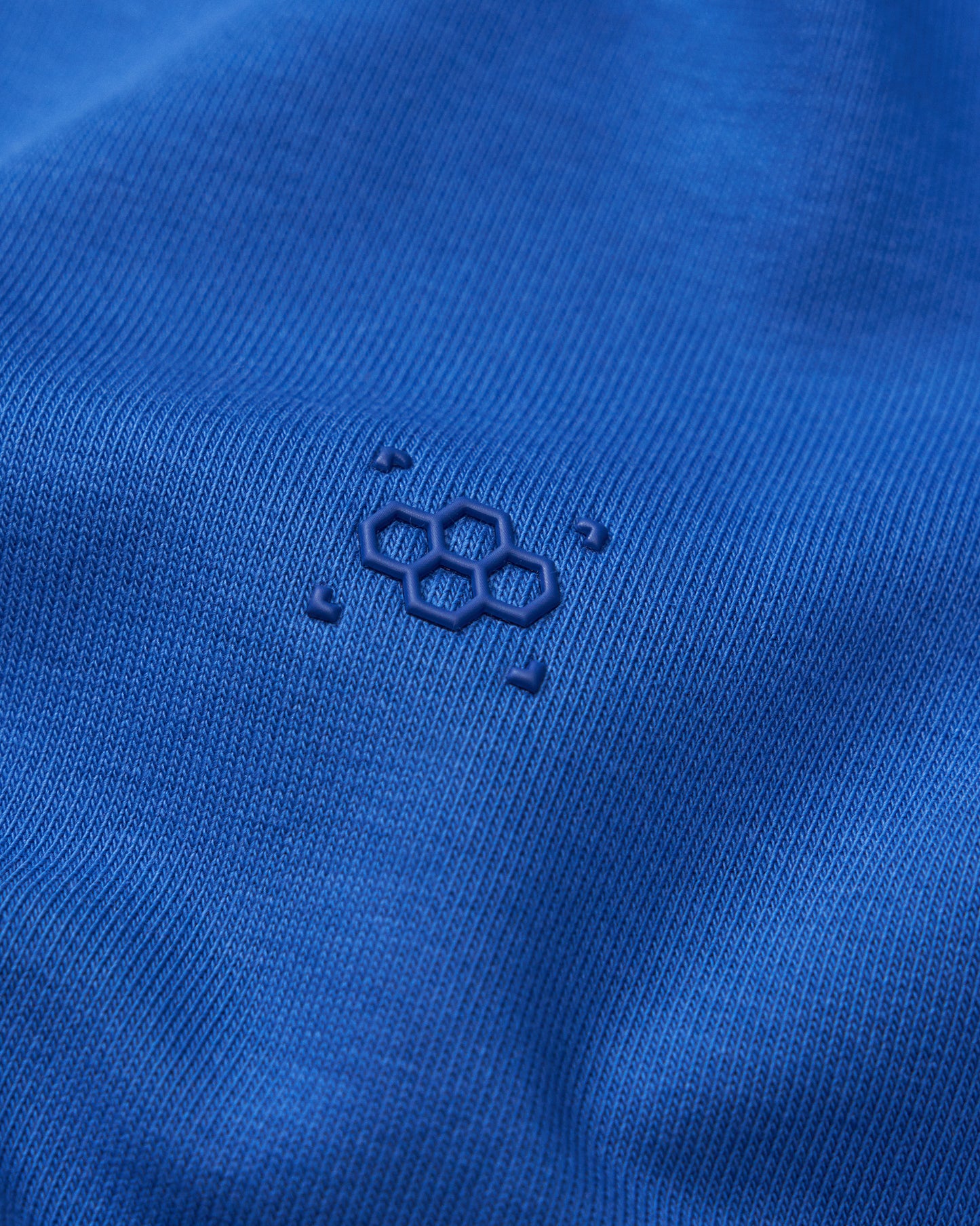 RUDIS Wrestling Slanted Youth Crewneck