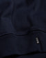 Scripted Motto Youth Crewneck