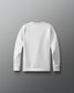 Pull ras du cou Core Column Youth COOL-FEEL