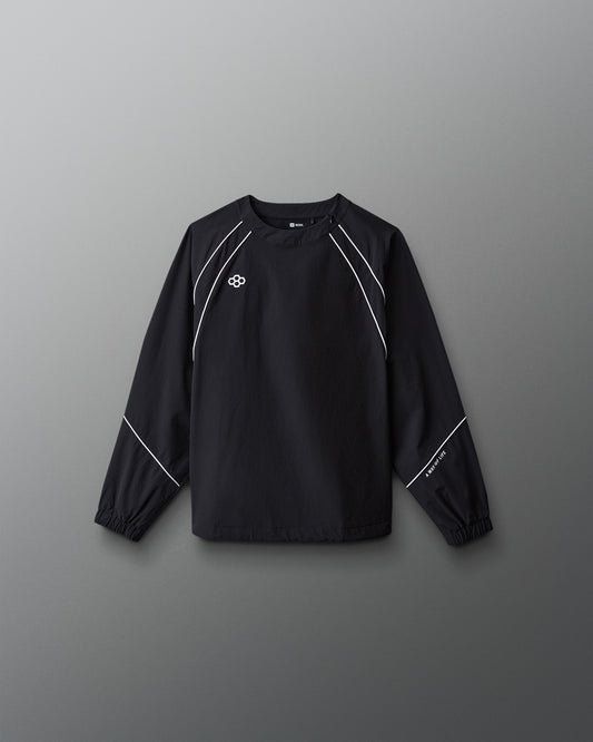 RUDIS Youth Movement Crewneck