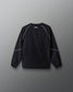 RUDIS Youth Movement Crewneck