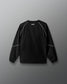 RUDIS ALL IN Youth Movement Crewneck