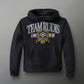 Team RUDIS All In Youth Hoodie
