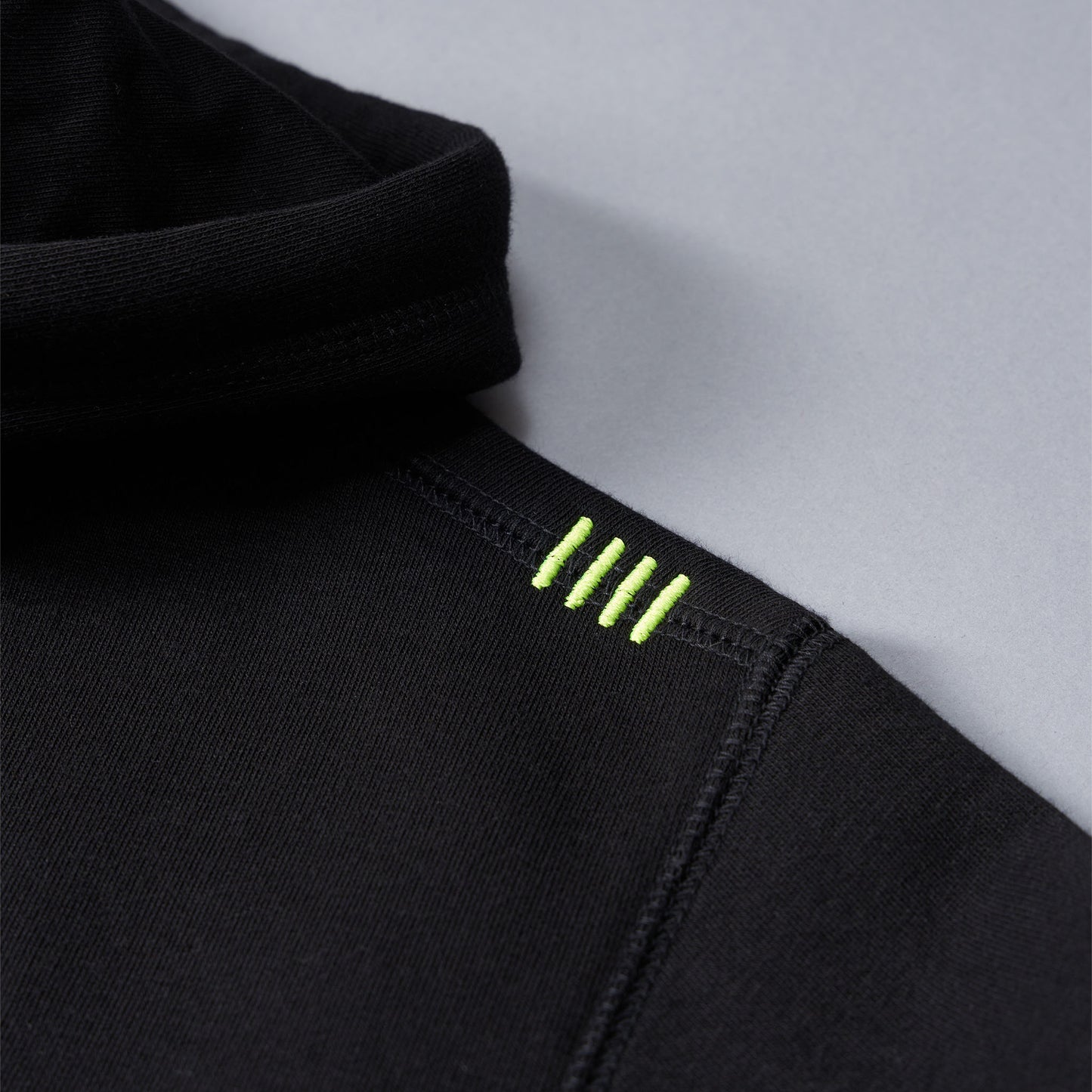 Team RUDIS All In Youth Hoodie