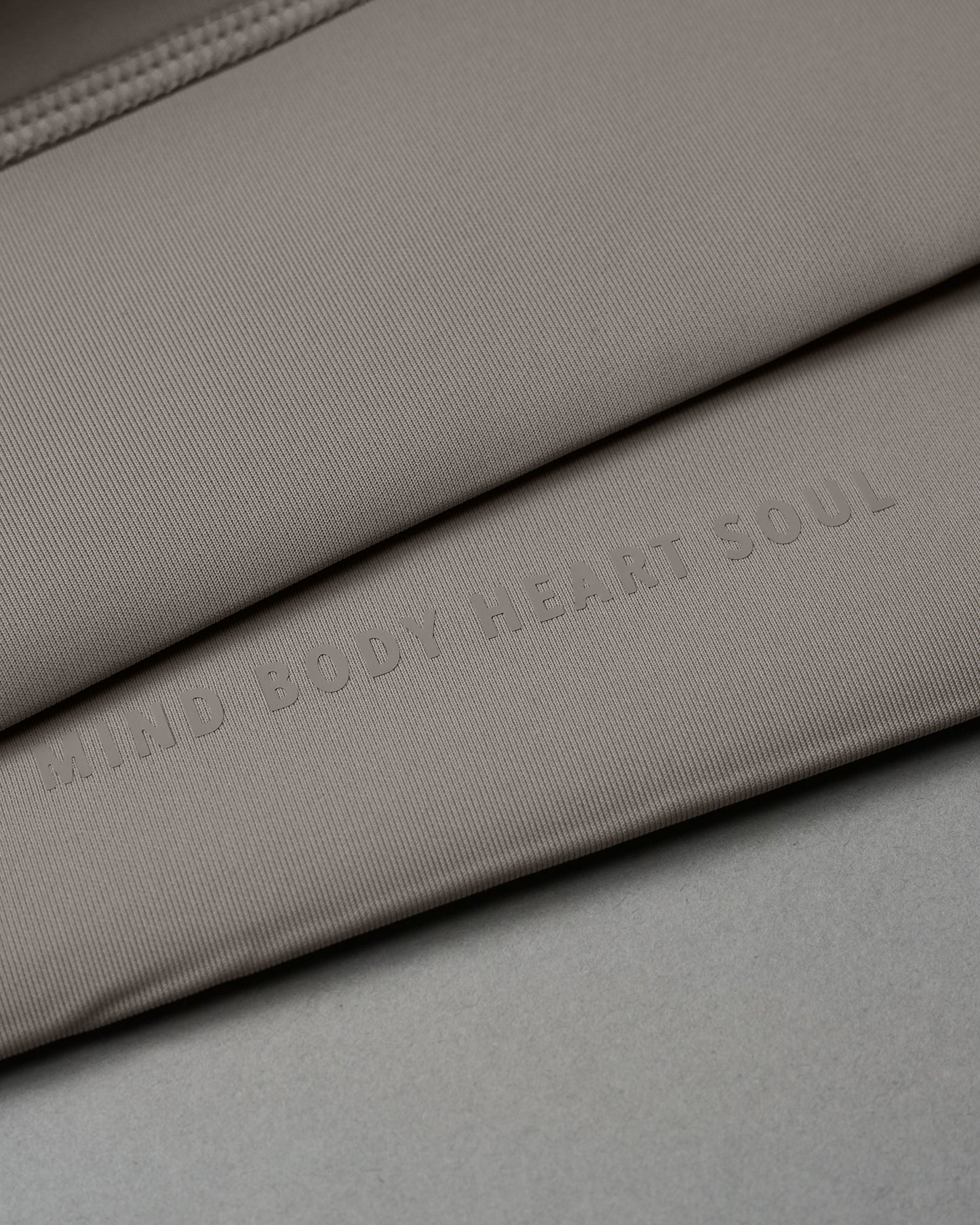 RUDIS COOL-FEEL Cord Grip Youth Hoodie