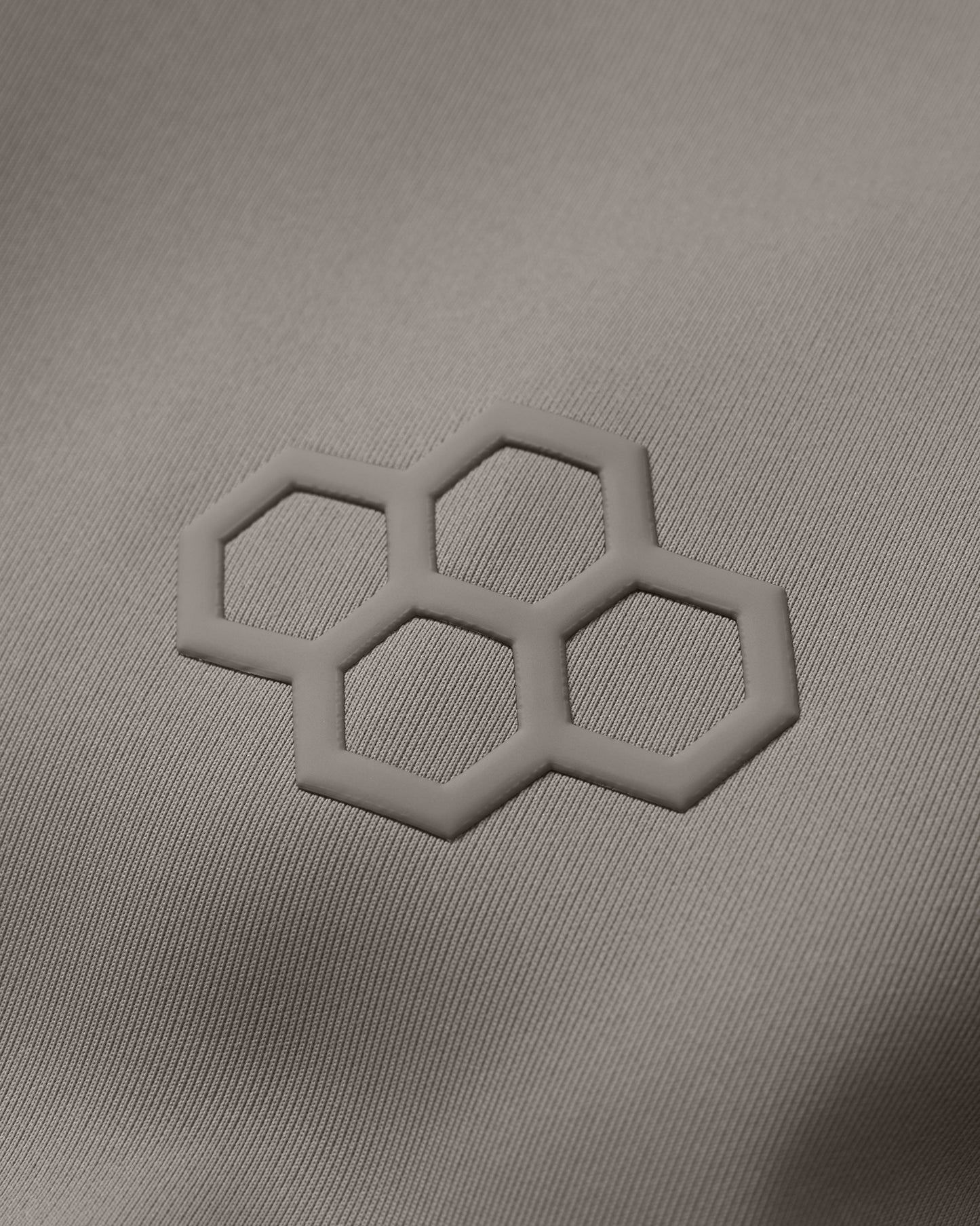 RUDIS COOL-FEEL Cord Grip Youth Hoodie