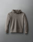 RUDIS COOL-FEEL Cord Grip Youth Hoodie