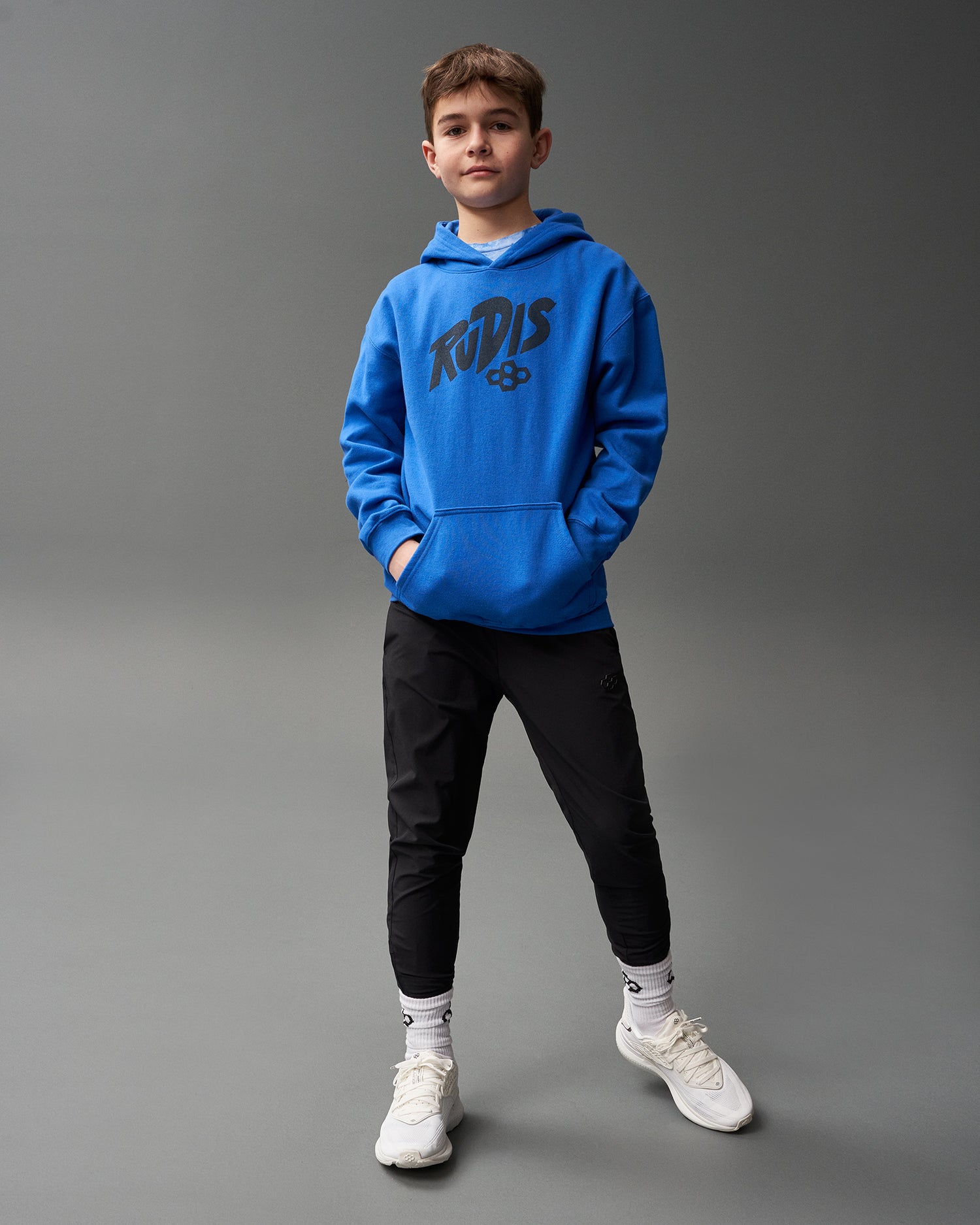 RUDIS Youth Wrestling Clothes & Gear – Built for Success | RUDIS