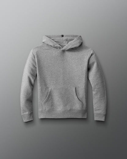 Essential Hex Youth Hoodie