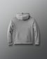 Essential Hex Youth Hoodie