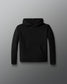 Essential Hex Youth Hoodie