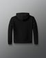 Essential Hex Youth Hoodie