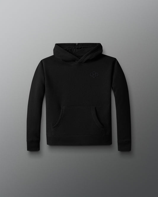 Essential Hex Youth Hoodie