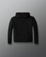 Essential Hex Youth Hoodie