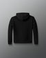 Essential Hex Youth Hoodie