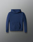 Essential Hex Youth Hoodie