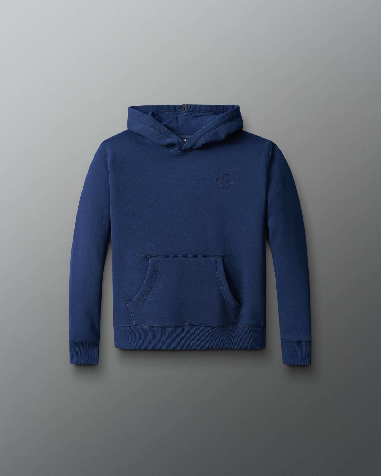 Essential Hex Youth Hoodie
