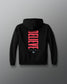 Believe Heavyweight Fleece Youth Hoodie