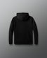 Pink Power Youth Tech Fleece Hoodie