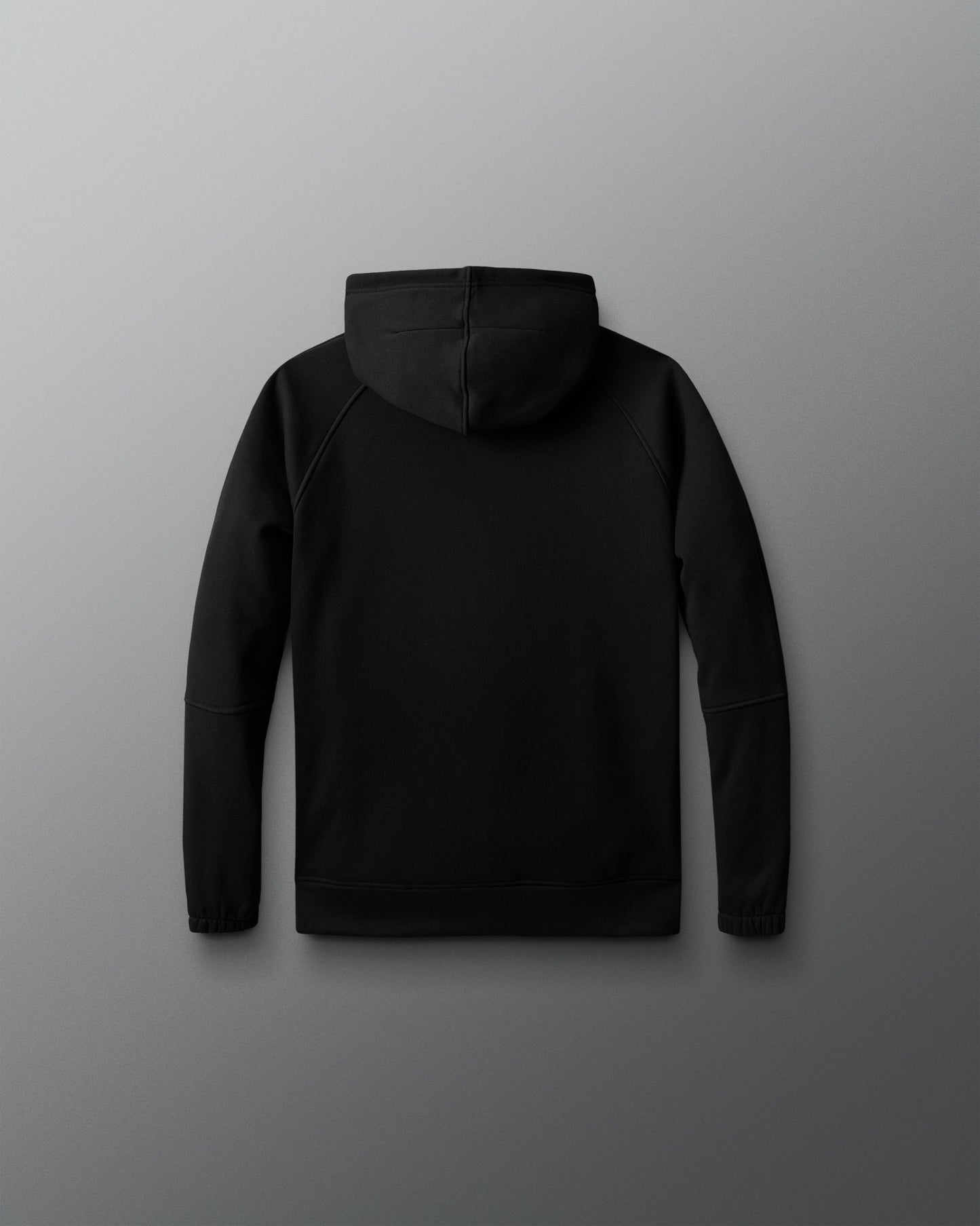 Pink Power Youth Tech Fleece Hoodie