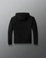 Wrestling Overlap Youth Elite Terry Hoodie