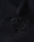 Wrestling Overlap Youth Elite Terry Hoodie