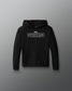 Wrestling Overlap Youth Elite Terry Hoodie