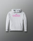 Wrestling Overlap Youth Elite Terry Hoodie