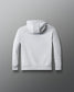 Wrestling Overlap Youth Elite Terry Hoodie