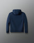 Wrestling Overlap Youth Elite Terry Hoodie
