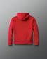 I Love Wrestling Youth Elite Terry Hoodie