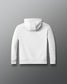I Love Wrestling Youth Elite Terry Hoodie