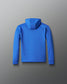 Sweat à capuche Core Column Youth COOL-FEEL