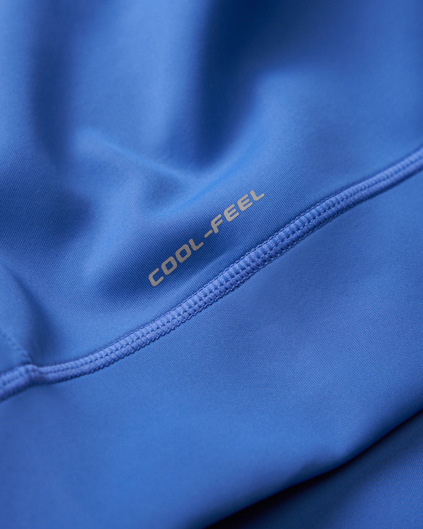 Sweat à capuche Core Column Youth COOL-FEEL