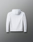 Sweat à capuche Core Column Youth COOL-FEEL