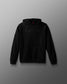 A Way Of Life Tech Fleece Hoodie