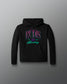 RUDIS Wrestling Youth Comfort Fleece Hoodie