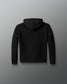 RUDIS Wrestling Youth Comfort Fleece Hoodie